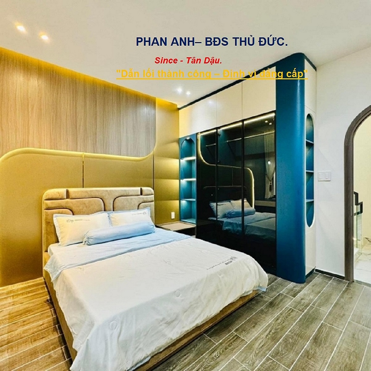 🔥 "Mặt Tiền Vàng Thạnh Mỹ Lợi | Kinh Doanh Đỉnh, Lợi Nhuận Khủng!"– 70 m²_ Chỉ 6 Tỷ… 9999. - Ảnh 2